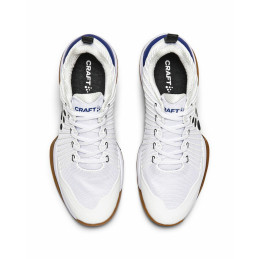 Vetements de sport Personnalisés pour professionnel Craft personnalisable