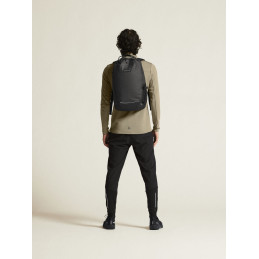 Vetements de sport Personnalisés pour professionnel Craft personnalisable