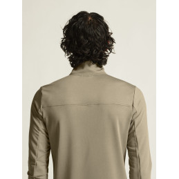 Vetements de sport Personnalisés pour professionnel Craft personnalisable