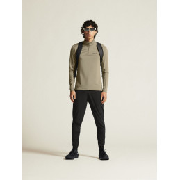 Vetements de sport Personnalisés pour professionnel Craft personnalisable