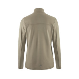 Vetements de sport Personnalisés pour professionnel Craft personnalisable