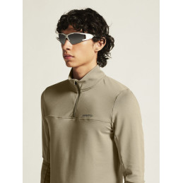 Vetements de sport Personnalisés pour professionnel Craft personnalisable