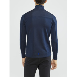 Vetements de sport Personnalisés pour professionnel Craft personnalisable