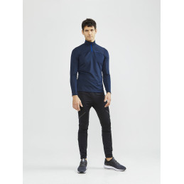 Vetements de sport Personnalisés pour professionnel Craft personnalisable