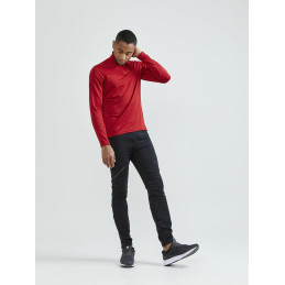 Vetements de sport Personnalisés pour professionnel Craft personnalisable