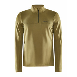 Vetements de sport Personnalisés pour professionnel Craft personnalisable