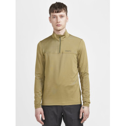 Vetements de sport Personnalisés pour professionnel Craft personnalisable