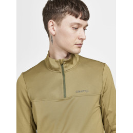 Vetements de sport Personnalisés pour professionnel Craft personnalisable