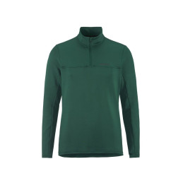 Vetements de sport Personnalisés pour professionnel Craft personnalisable