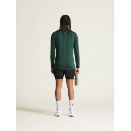 Vetements de sport Personnalisés pour professionnel Craft personnalisable