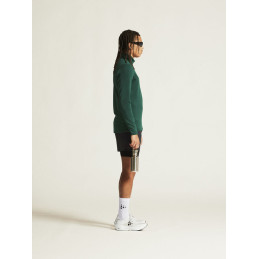 Vetements de sport Personnalisés pour professionnel Craft personnalisable