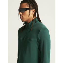 Vetements de sport Personnalisés pour professionnel Craft personnalisable