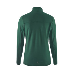 Vetements de sport Personnalisés pour professionnel Craft personnalisable