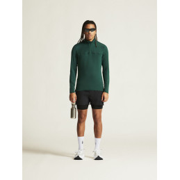 Vetements de sport Personnalisés pour professionnel Craft personnalisable