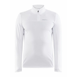 Vetements de sport Personnalisés pour professionnel Craft personnalisable