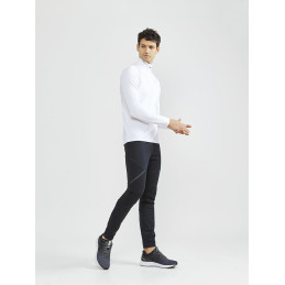 Vetements de sport Personnalisés pour professionnel Craft personnalisable