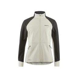 Core Essence Nordic Jacket W