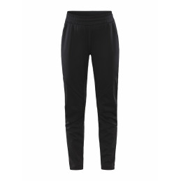 Core Nordic Training Pants W