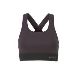 Training Bra Padded  W