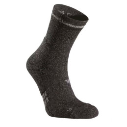 ADV Wool Warm Sock