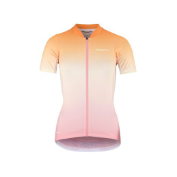 ADV Endur Graphic Jersey W