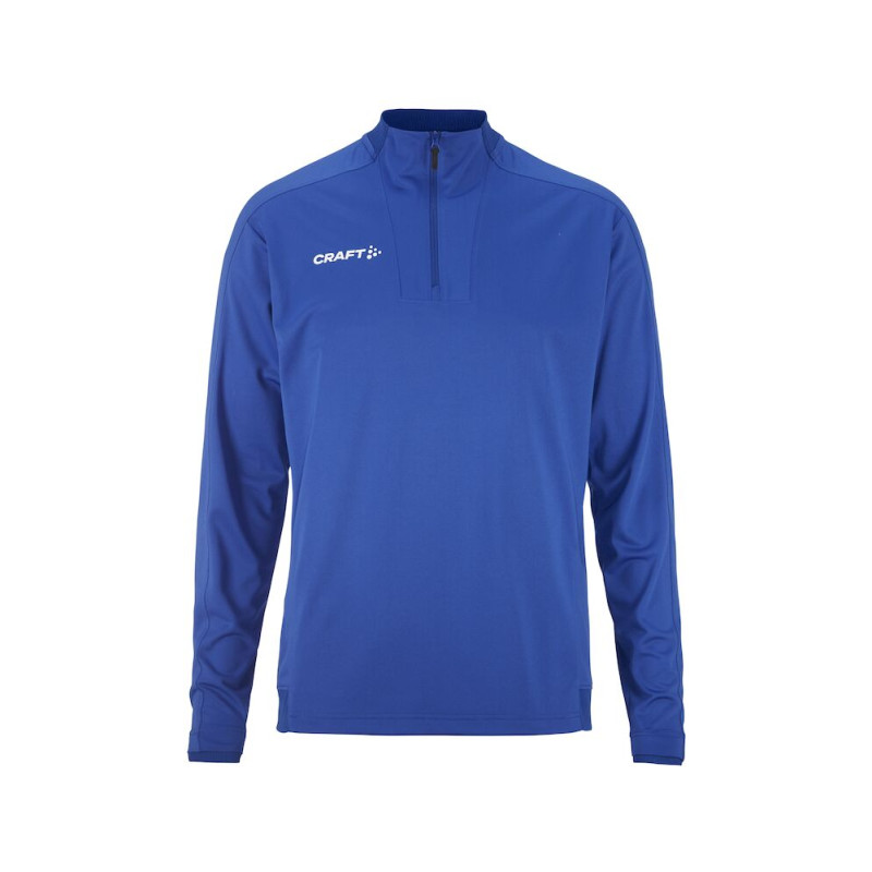 Vetements de sport Personnalisés pour professionnel Craft personnalisable