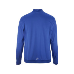 Vetements de sport Personnalisés pour professionnel Craft personnalisable