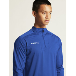 Vetements de sport Personnalisés pour professionnel Craft personnalisable