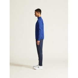 Vetements de sport Personnalisés pour professionnel Craft personnalisable