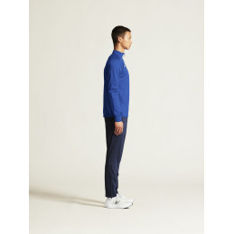 Vetements de sport Personnalisés pour professionnel Craft personnalisable