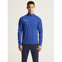 Vetements de sport Personnalisés pour professionnel Craft personnalisable
