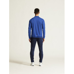Vetements de sport Personnalisés pour professionnel Craft personnalisable