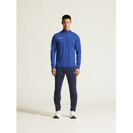 Vetements de sport Personnalisés pour professionnel Craft personnalisable