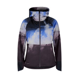 PRO Hydro Jacket 3 W