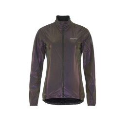 Adv Endur Hydro Lumen Jacket W