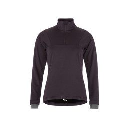 CORE Gain Thermal Midlayer W