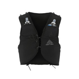 PRO Hydration Vest