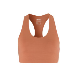 Collective Padded Sports bra W