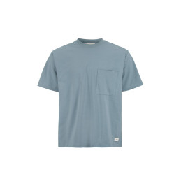 Collective Relaxed SS Tee M