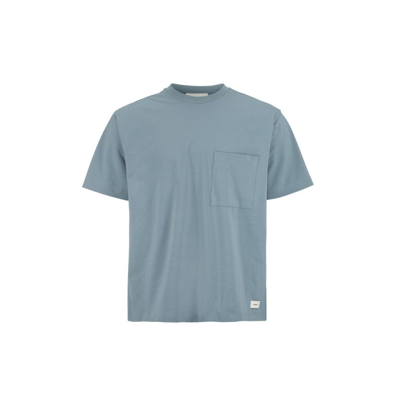 Vetements de sport Personnalisés pour professionnel Craft personnalisable