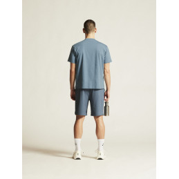 Vetements de sport Personnalisés pour professionnel Craft personnalisable