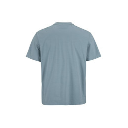 Vetements de sport Personnalisés pour professionnel Craft personnalisable