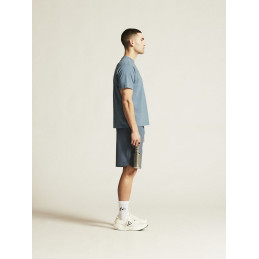 Vetements de sport Personnalisés pour professionnel Craft personnalisable