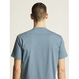 Vetements de sport Personnalisés pour professionnel Craft personnalisable