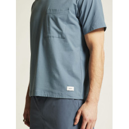 Vetements de sport Personnalisés pour professionnel Craft personnalisable