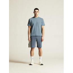 Vetements de sport Personnalisés pour professionnel Craft personnalisable