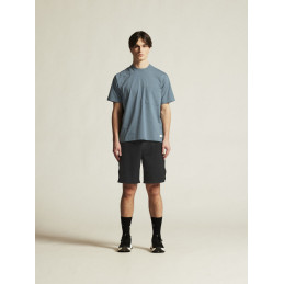 Vetements de sport Personnalisés pour professionnel Craft personnalisable