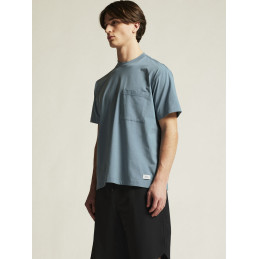 Vetements de sport Personnalisés pour professionnel Craft personnalisable