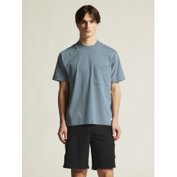 Vetements de sport Personnalisés pour professionnel Craft personnalisable