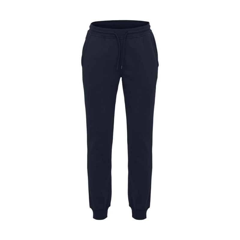 vêtements image professionnel Clique personnalisable